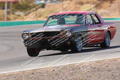 media/Oct-25-2025-West Coast Racing (Sat) [[9fdcbcd09c]]/Novice group/Turn 3/